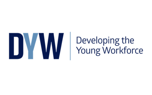 Developing the Young Workforcd