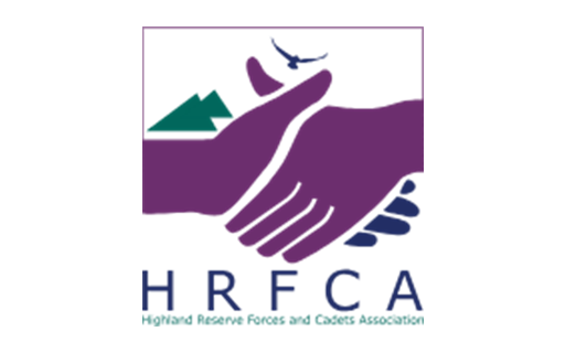 HRFCA