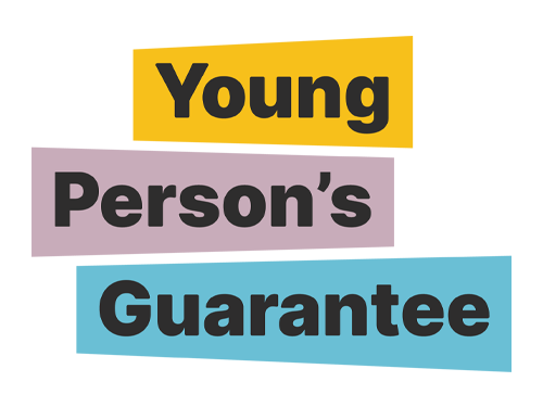Young Person's Guarantee