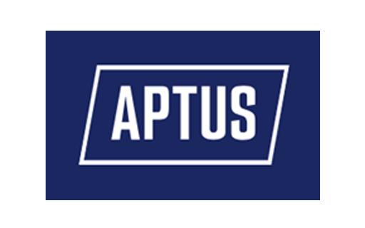 Aptus
