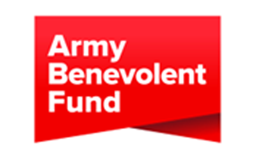 Army Benevolent Fund