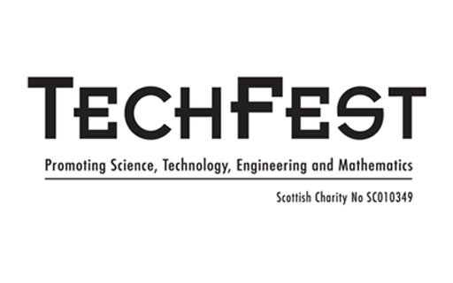 TechFest